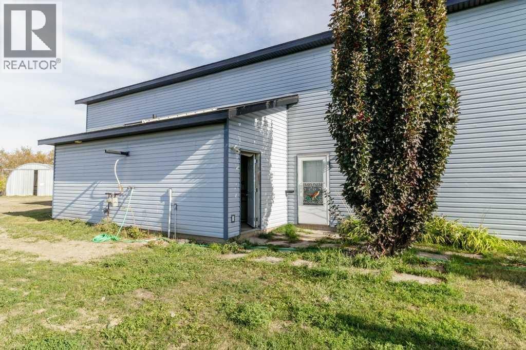 37440 Range Road 242, Rural Red Deer County, Alberta, T0M0V0, Rural Red Deer County, Alberta — photo 3 of 5
