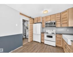 290 Lancaster Tc Nw, Edmonton, AB T5X5T7 Photo 10