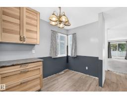 290 Lancaster Tc Nw, Edmonton, AB T5X5T7 Photo 11