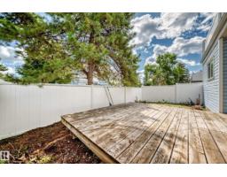 290 Lancaster Tc Nw, Edmonton, AB T5X5T7 Photo 13