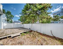 290 Lancaster Tc Nw, Edmonton, AB T5X5T7 Photo 14