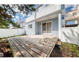 290 Lancaster Tc Nw, Edmonton, AB T5X5T7 Photo 15