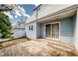 290 Lancaster Tc Nw, Edmonton, AB T5X5T7 Photo 16