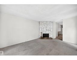290 Lancaster Tc Nw, Edmonton, AB T5X5T7 Photo 17