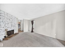 290 Lancaster Tc Nw, Edmonton, AB T5X5T7 Photo 18