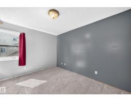 290 Lancaster Tc Nw, Edmonton, AB T5X5T7 Photo 19