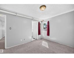 290 Lancaster Tc Nw, Edmonton, AB T5X5T7 Photo 20
