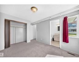 290 Lancaster Tc Nw, Edmonton, AB T5X5T7 Photo 21