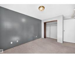 290 Lancaster Tc Nw, Edmonton, AB T5X5T7 Photo 22