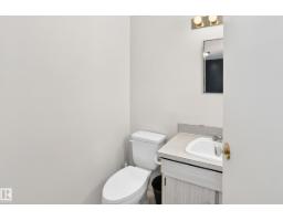 290 Lancaster Tc Nw, Edmonton, AB T5X5T7 Photo 23