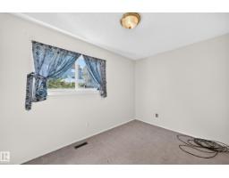 290 Lancaster Tc Nw, Edmonton, AB T5X5T7 Photo 25