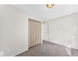 290 Lancaster Tc Nw, Edmonton, AB T5X5T7 Photo 26