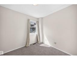 290 Lancaster Tc Nw, Edmonton, AB T5X5T7 Photo 27