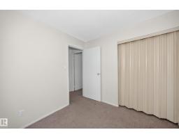 290 Lancaster Tc Nw, Edmonton, AB T5X5T7 Photo 28