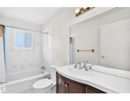 290 Lancaster Tc Nw, Edmonton, AB T5X5T7 Photo 29