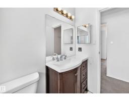 290 Lancaster Tc Nw, Edmonton, AB T5X5T7 Photo 30