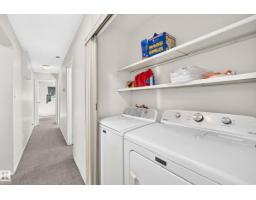 290 Lancaster Tc Nw, Edmonton, AB T5X5T7 Photo 31