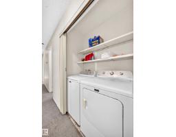290 Lancaster Tc Nw, Edmonton, AB T5X5T7 Photo 32