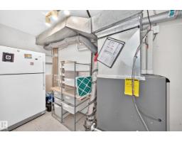 290 Lancaster Tc Nw, Edmonton, AB T5X5T7 Photo 33
