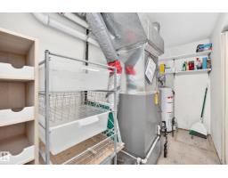 290 Lancaster Tc Nw, Edmonton, AB T5X5T7 Photo 34