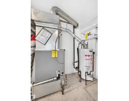 290 Lancaster Tc Nw, Edmonton, AB T5X5T7 Photo 35