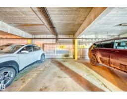 290 Lancaster Tc Nw, Edmonton, AB T5X5T7 Photo 36