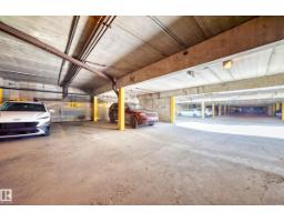 290 Lancaster Tc Nw, Edmonton, AB T5X5T7 Photo 37