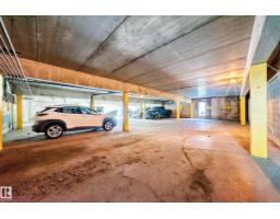 290 Lancaster Tc Nw, Edmonton, AB T5X5T7 Photo 38