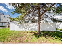 290 Lancaster Tc Nw, Edmonton, AB T5X5T7 Photo 39