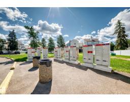 290 Lancaster Tc Nw, Edmonton, AB T5X5T7 Photo 40