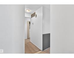 290 Lancaster Tc Nw, Edmonton, AB T5X5T7 Photo 6