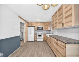 290 Lancaster Tc Nw, Edmonton, AB T5X5T7 Photo 7