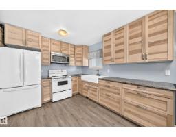 290 Lancaster Tc Nw, Edmonton, AB T5X5T7 Photo 8