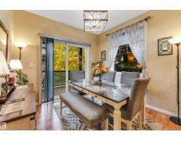 #54 1650 Towne Center Bv Nw, Edmonton, AB T6R0C5 Photo 10