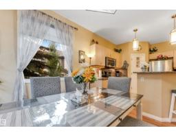 #54 1650 Towne Center Bv Nw, Edmonton, AB T6R0C5 Photo 11