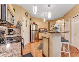 #54 1650 Towne Center Bv Nw, Edmonton, AB T6R0C5 Photo 12