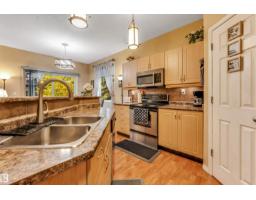 #54 1650 Towne Center Bv Nw, Edmonton, AB T6R0C5 Photo 13
