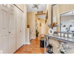 #54 1650 Towne Center Bv Nw, Edmonton, AB T6R0C5 Photo 14