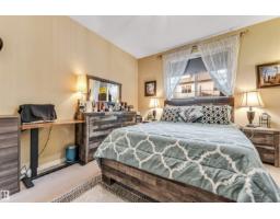 #54 1650 Towne Center Bv Nw, Edmonton, AB T6R0C5 Photo 15