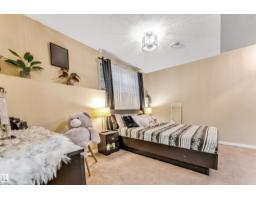 #54 1650 Towne Center Bv Nw, Edmonton, AB T6R0C5 Photo 22