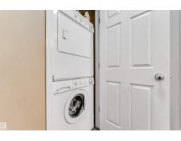 #54 1650 Towne Center Bv Nw, Edmonton, AB T6R0C5 Photo 25