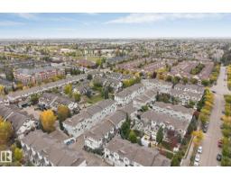 #54 1650 Towne Center Bv Nw, Edmonton, AB T6R0C5 Photo 26