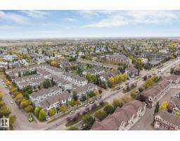 #54 1650 Towne Center Bv Nw, Edmonton, AB T6R0C5 Photo 27