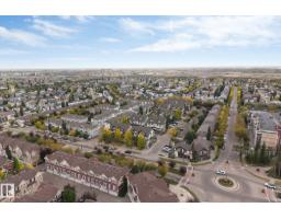 #54 1650 Towne Center Bv Nw, Edmonton, AB T6R0C5 Photo 28