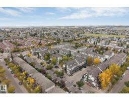 #54 1650 Towne Center Bv Nw, Edmonton, AB T6R0C5 Photo 29
