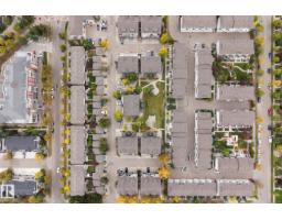 #54 1650 Towne Center Bv Nw, Edmonton, AB T6R0C5 Photo 30