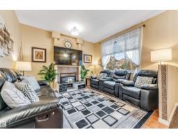 #54 1650 Towne Center Bv Nw, Edmonton, AB T6R0C5 Photo 7