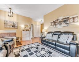 #54 1650 Towne Center Bv Nw, Edmonton, AB T6R0C5 Photo 8