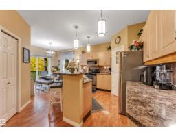 #54 1650 Towne Center Bv Nw, Edmonton, AB T6R0C5 Photo 9