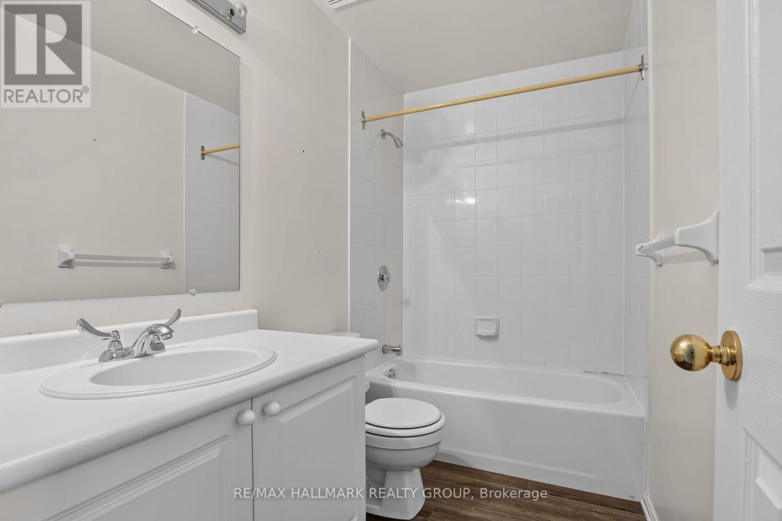 93 BANCHORY CRESCENT - Image 34
